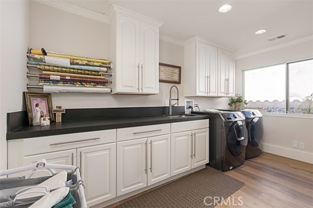 Detail Gallery Image 48 of 54 For 33781 Donegal Ln, San Juan Capistrano,  CA 92675 - 3 Beds | 3/1 Baths