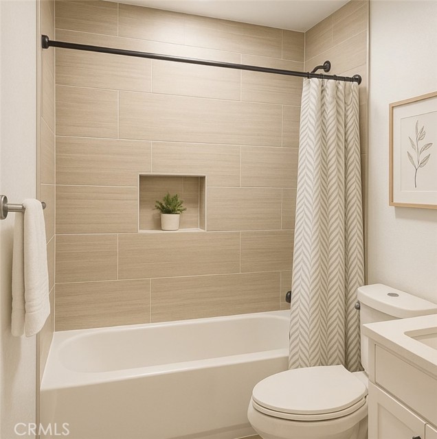 Detail Gallery Image 5 of 32 For 1917 E 61st St, Long Beach,  CA 90805 - 3 Beds | 1 Baths