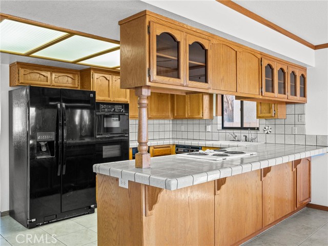 Detail Gallery Image 20 of 45 For 14053 Driftwood Dr, Victorville,  CA 92395 - 3 Beds | 2/1 Baths