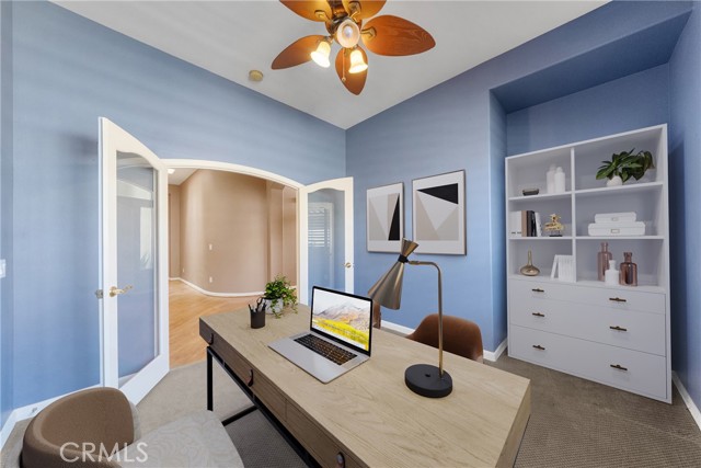 9389 Robinson Ln, Corona CA: https://media.crmls.org/medias/357cf796-dee3-4f18-9c7d-3e298ebc1db6.jpg