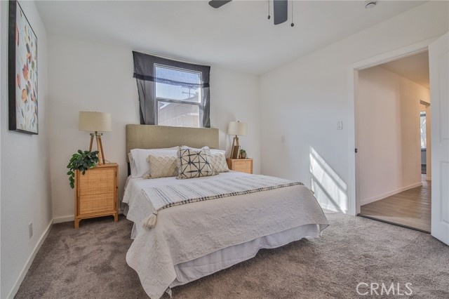 Detail Gallery Image 23 of 48 For 8924 S Budlong Ave, Los Angeles,  CA 90044 - 3 Beds | 2 Baths