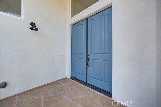 Detail Gallery Image 32 of 37 For 1607 Tuscan Way, Santa Maria,  CA 93455 - 4 Beds | 3/1 Baths
