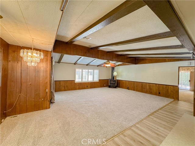 Detail Gallery Image 19 of 39 For 8536 Kern Canyon #218,  Bakersfield,  CA 93306 - 3 Beds | 2 Baths