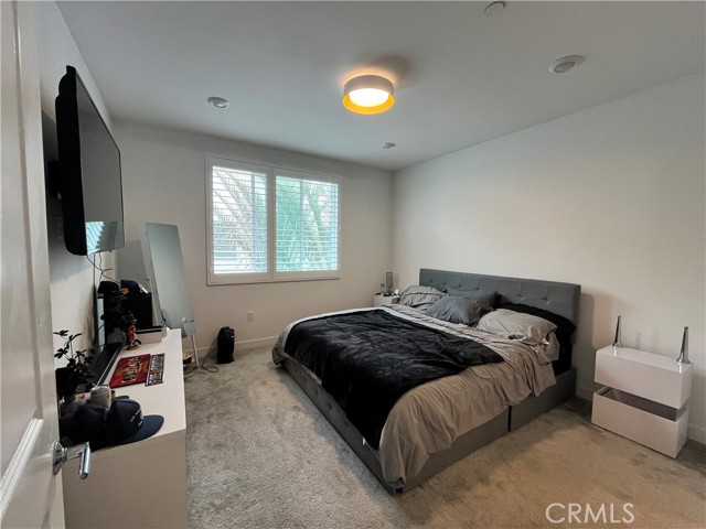Detail Gallery Image 13 of 29 For 1893 S Union St #119,  Anaheim,  CA 92805 - 3 Beds | 2 Baths