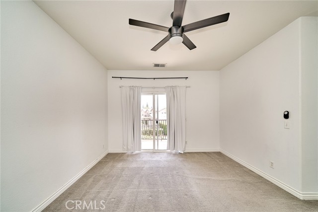 7353 Ellena W, Rancho Cucamonga CA: https://media.crmls.org/medias/357d0a01-a5f4-4b0f-b39f-c5852cf98933.jpg