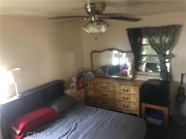1512 E 125th Street, Compton CA: https://media.crmls.org/medias/357d1697-8fad-4862-b00f-008e488cc8ce.jpg