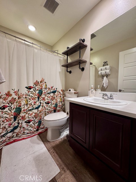 29183 Abelia Glen Street, Menifee CA: https://media.crmls.org/medias/357d1933-39b6-46b7-a786-fd9fe522cf7b.jpg