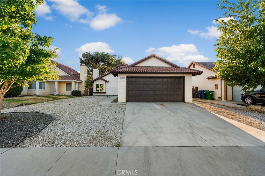 36829 Burroughs Way