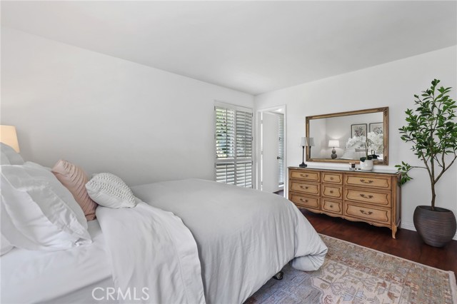 3122 Ruth Elaine Drive, Rossmoor CA: https://media.crmls.org/medias/357d2c30-6704-4c6e-8248-69d2cd290a40.jpg