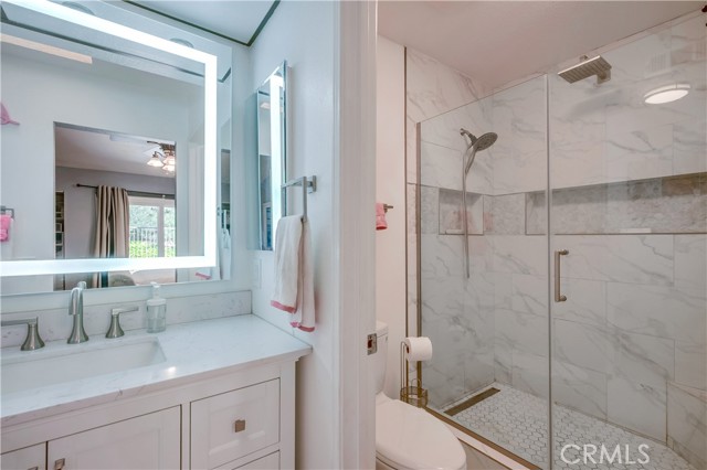 Detail Gallery Image 21 of 39 For 3535 Sweetwater Circle, Corona,  CA 92882 - 3 Beds | 2 Baths