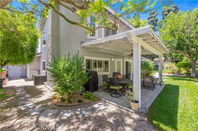 685 Vista Coto Verde, Camarillo CA: https://media.crmls.org/medias/357d3c23-04c5-4316-badd-9d0eed8eb71b.jpg