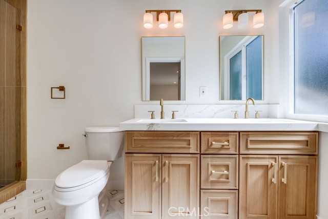 Master Bath #2