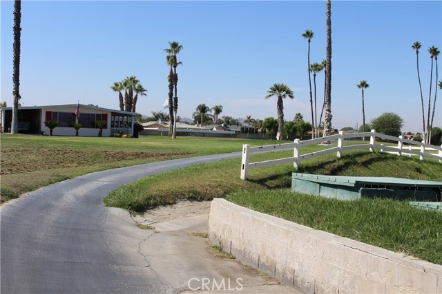 Detail Gallery Image 24 of 44 For 601 N Kirby St #294,  Hemet,  CA 92545 - 2 Beds | 2 Baths