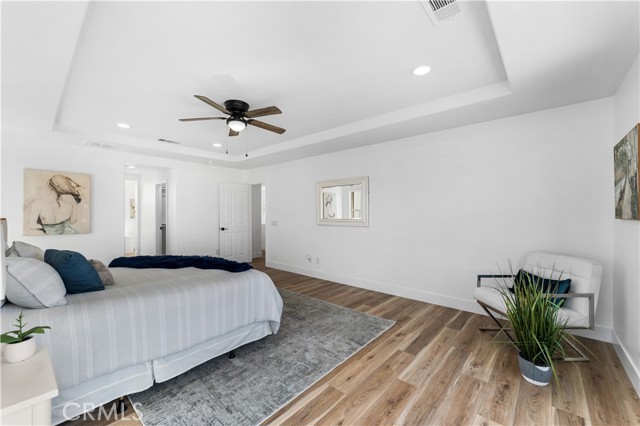 Detail Gallery Image 52 of 69 For 37920 Pisces Cir, Palmdale,  CA 93552 - 5 Beds | 4 Baths