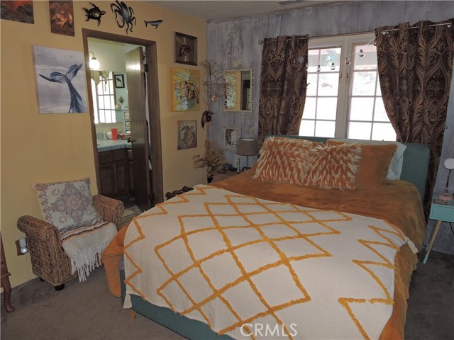 EV23024967 Listing Image 22