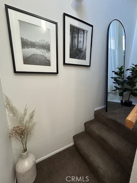 Detail Gallery Image 15 of 30 For 950 W Lambert #4,  La Habra,  CA 90631 - 2 Beds | 1/1 Baths