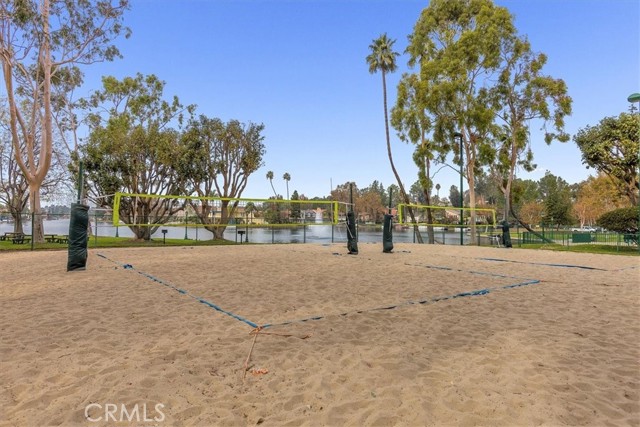 Detail Gallery Image 35 of 36 For 24946 Ravenswood, Lake Forest,  CA 92630 - 4 Beds | 2/1 Baths