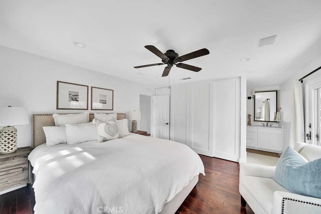 357d8ae0 8c26 487c Bf2e C17f77e50b47