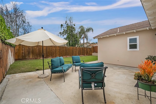 Detail Gallery Image 12 of 13 For 33222 Elisa Dr, Dana Point,  CA 92629 - 3 Beds | 2 Baths