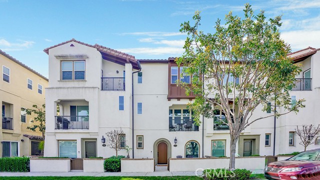 Detail Gallery Image 3 of 28 For 6304 Maple, Westminster,  CA 92683 - 3 Beds | 2/1 Baths