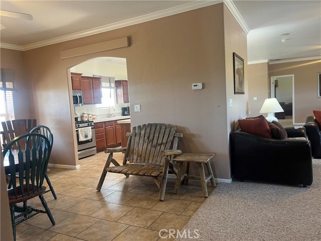 Detail Gallery Image 10 of 40 For 9270 4th Ave, Blythe,  CA 92225 - 3 Beds | 2/1 Baths