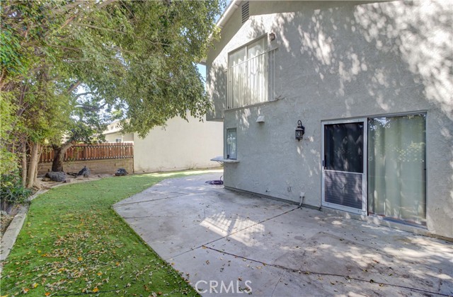 Detail Gallery Image 7 of 50 For 28752 Bolanos, Mission Viejo,  CA 92692 - 4 Beds | 3 Baths