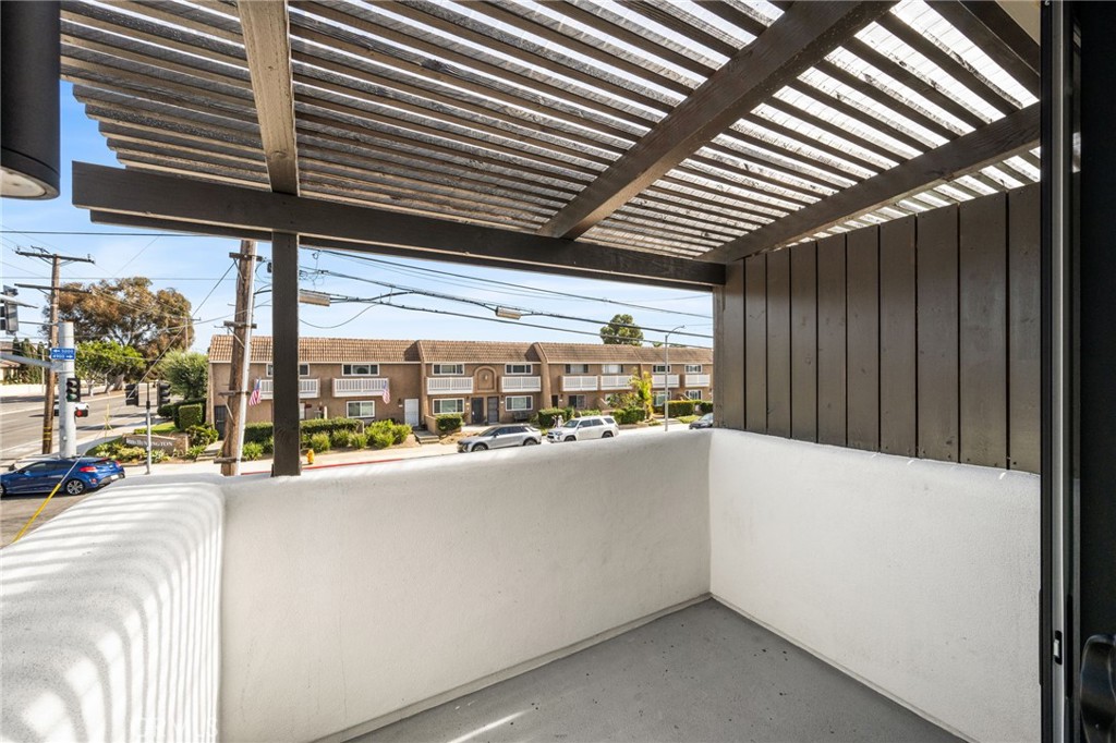 MLS #OC26167256 image #53