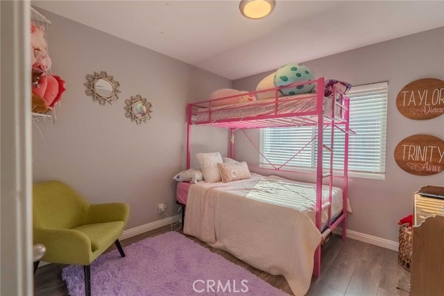 Detail Gallery Image 11 of 21 For 7080 Schroll St, Lakewood,  CA 90713 - 3 Beds | 2 Baths