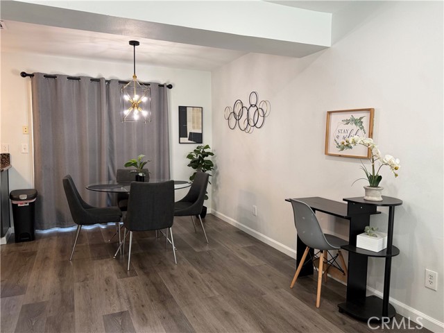 Detail Gallery Image 20 of 61 For 824 N Pasadena Ave #11,  Azusa,  CA 91702 - 2 Beds | 1/1 Baths