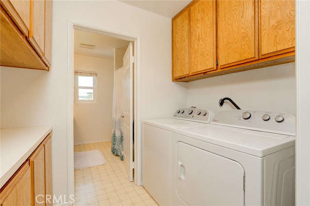 705 35th Street, Manhattan Beach, California 90266, 4 Bedrooms Bedrooms, ,4 BathroomsBathrooms,Residential,Sold,35th,SB22086217