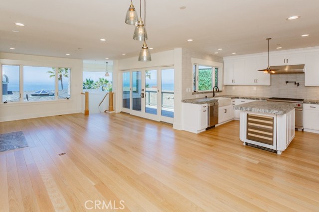 4114 The Strand, Manhattan Beach, California 90266, 4 Bedrooms Bedrooms, ,4 BathroomsBathrooms,Residential,Sold,The Strand,EV22119797