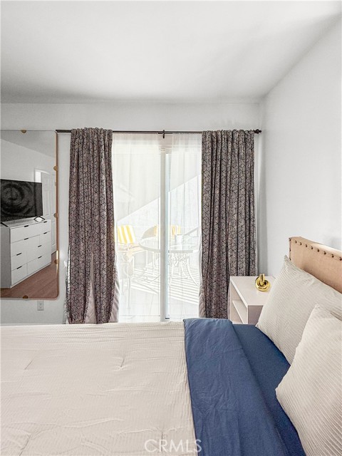 Detail Gallery Image 25 of 45 For 1519 W 37th Pl, Los Angeles,  CA 90018 - 3 Beds | 2/1 Baths