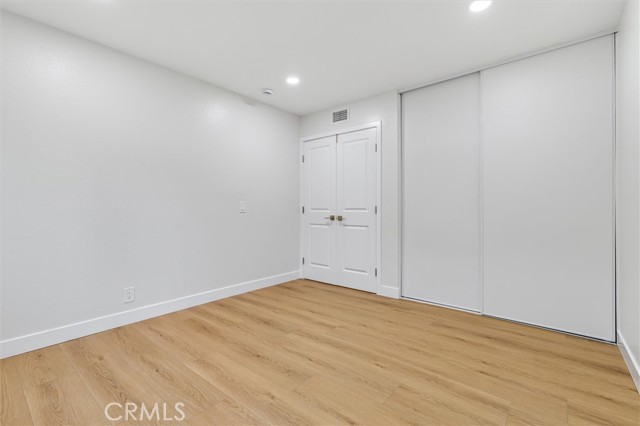 Detail Gallery Image 41 of 66 For 25476 Coral Wood, Lake Forest,  CA 92630 - 4 Beds | 2/1 Baths
