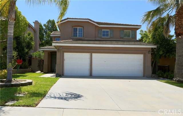 29429 Masters Drive, Murrieta CA: https://media.crmls.org/medias/357e1bdd-ad73-45a3-a815-5e0f7c35d08a.jpg
