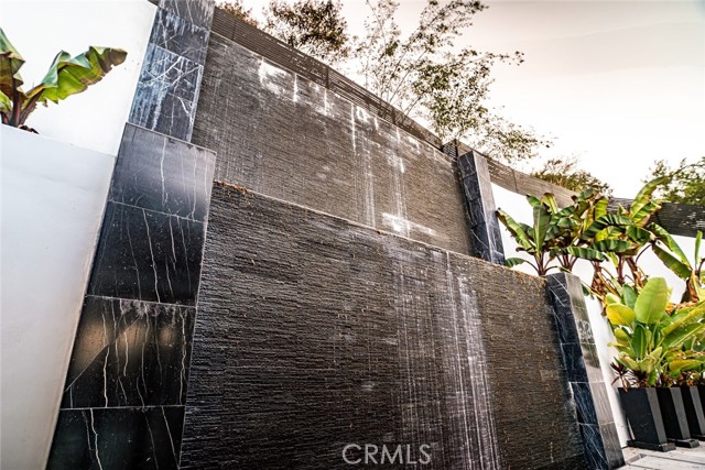 8148 Gould Avenue, Los Angeles CA: https://media.crmls.org/medias/357e1f09-d493-40e0-9140-2adf4268747f.jpg