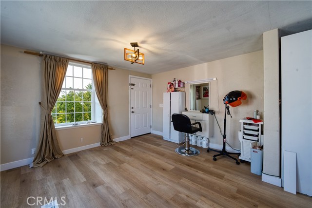 Detail Gallery Image 5 of 12 For 700 S Shafter #20,  Shafter,  CA 93263 - 3 Beds | 1/1 Baths