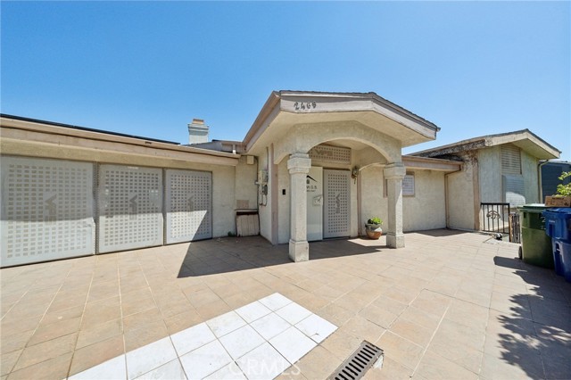 Image 3 for 2469 Ivanhoe Dr, Los Angeles, CA 90039