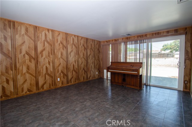 13563 Montague photo 27