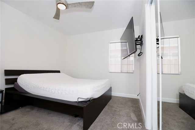 3 Bed Home for Sale in Hawthorne, California