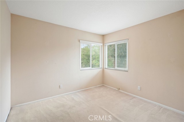 7169 Castle Peak Drive, West Hills CA: https://media.crmls.org/medias/357e828a-29c3-4c73-b8e3-158f1cea5219.jpg