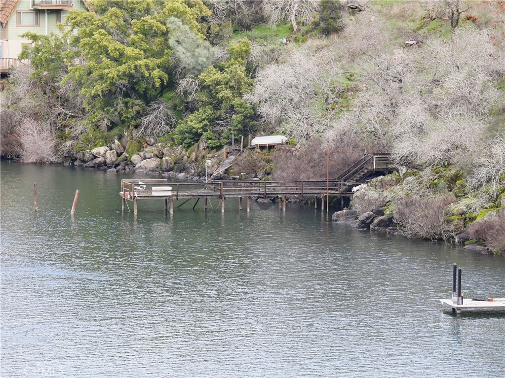 https://media.crmls.org/medias/357e9431-c463-4a49-81e8-b59a650d64ff.jpg?preset=X-Large