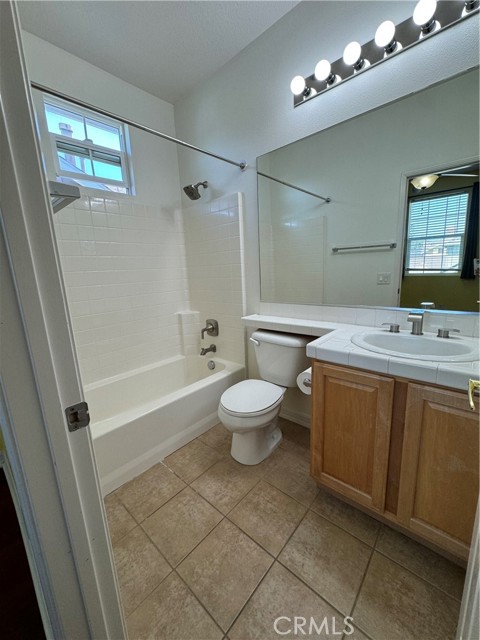 Detail Gallery Image 17 of 20 For 25 Tarleton Ln, Ladera Ranch,  CA 92694 - 3 Beds | 3/1 Baths