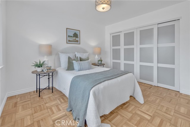 Detail Gallery Image 15 of 25 For 2002 Pattiz Ave, Long Beach,  CA 90815 - 4 Beds | 2 Baths