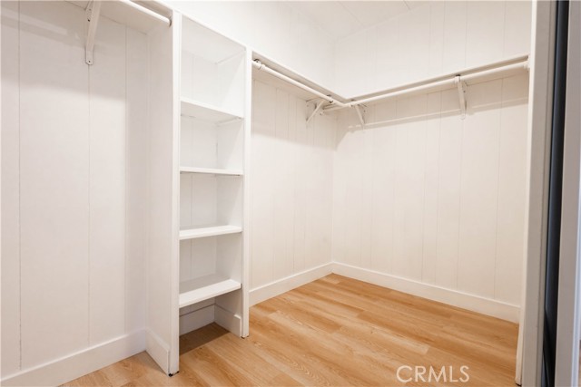 Detail Gallery Image 20 of 31 For 24762 Wendell Dr, Hemet,  CA 92544 - 3 Beds | 2 Baths
