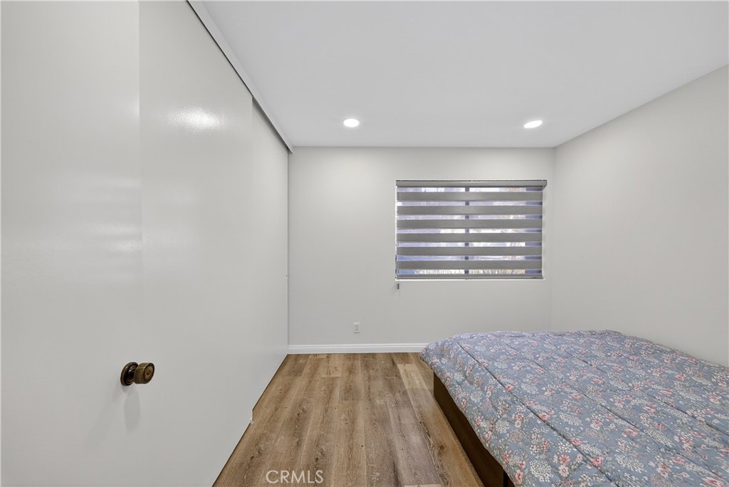 MLS #PW25215446 image #27