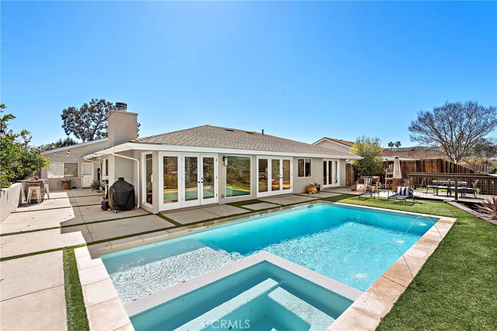 357eb2f4 5dc7 4232 93c2 5b146ffc91fd