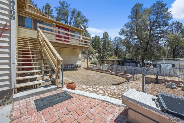 4111 Grant Trail, Frazier Park CA: https://media.crmls.org/medias/357eb61c-21ca-4147-b4a1-b7c97e4815b1.jpg