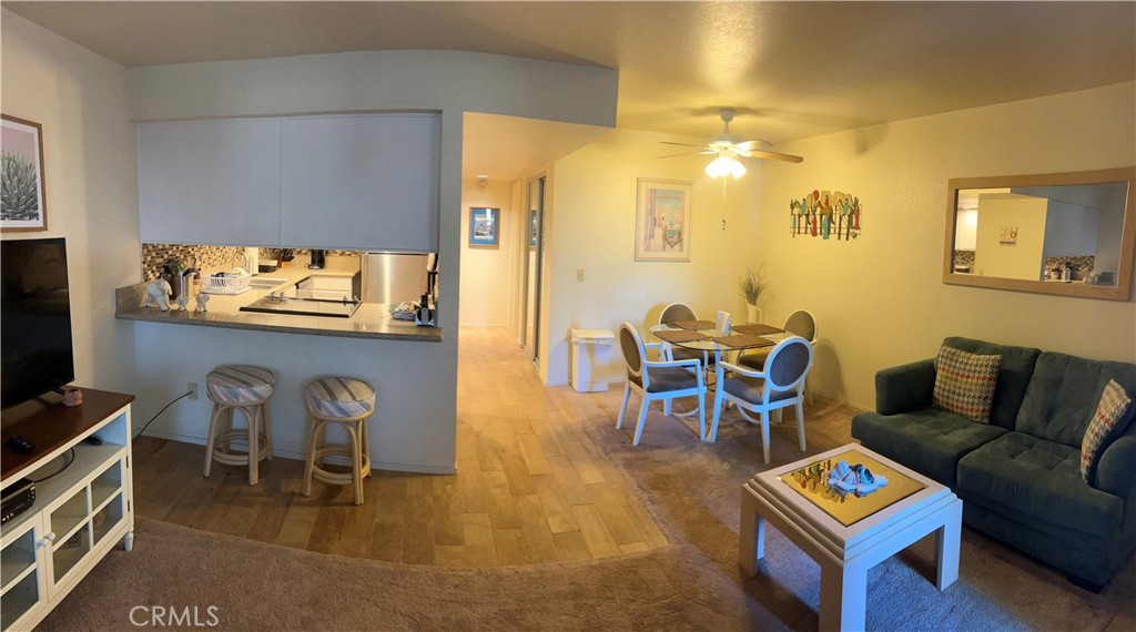 MLS #TR25260476 image #2