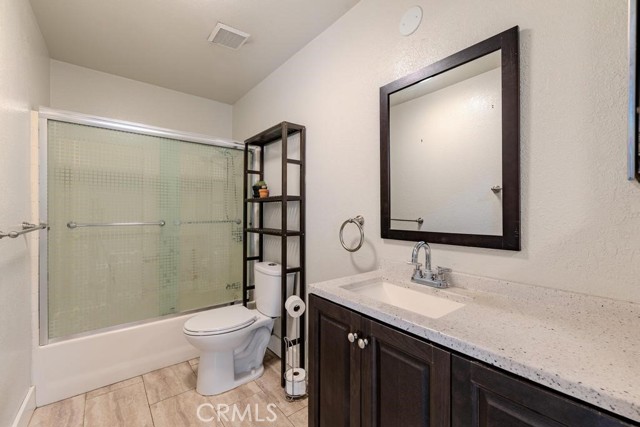 4356 Gardena Drive, Riverside CA: https://media.crmls.org/medias/357ebc38-59bb-4cc3-8ae0-12bfb26f083c.jpg