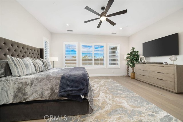 80467 Old Ranch S Trail, La Quinta CA: https://media.crmls.org/medias/357ebd67-2d45-429d-8c17-17d799dd5c5e.jpg
